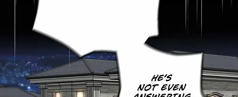 The Legendary Return Kainu Manga Chapter 133 Page 37