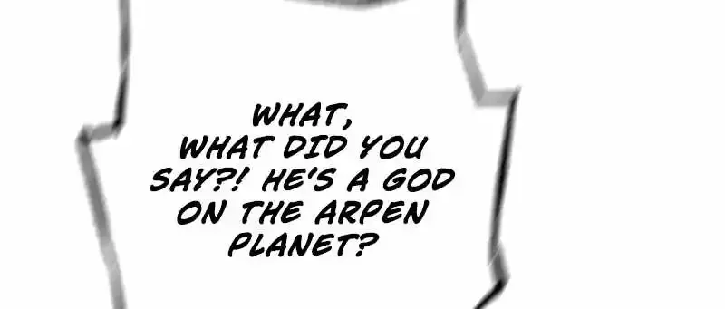 The Legendary Return Kainu Manga Chapter 131 Page 18