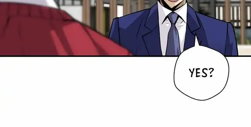 The Legendary Return Kainu Manga Chapter 131 Page 30