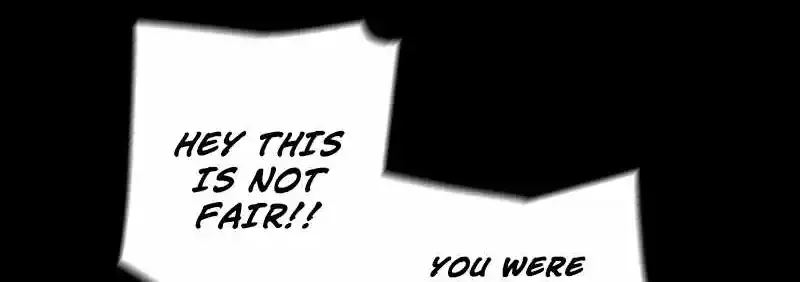 The Legendary Return Kainu Manga Chapter 131 Page 60