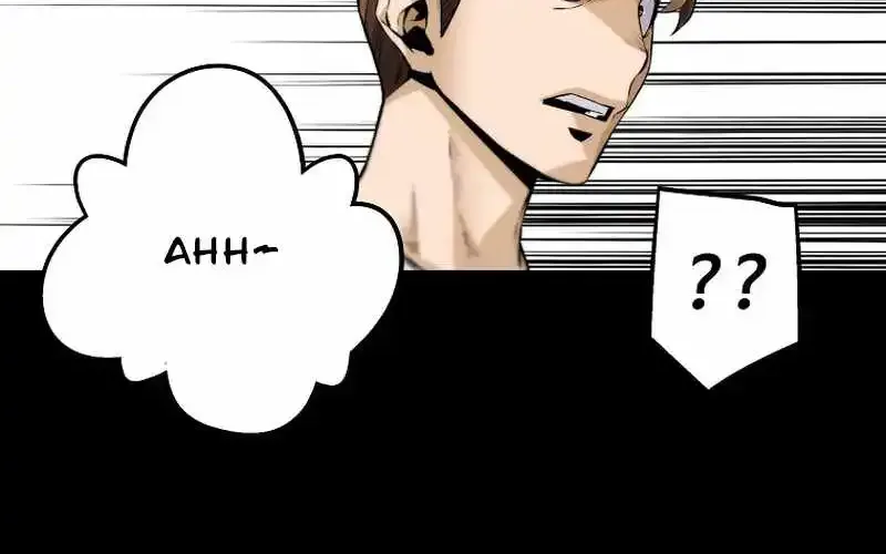 The Legendary Return Kainu Manga Chapter 131 Page 66