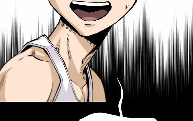 The Legendary Return Kainu Manga Chapter 131 Page 70