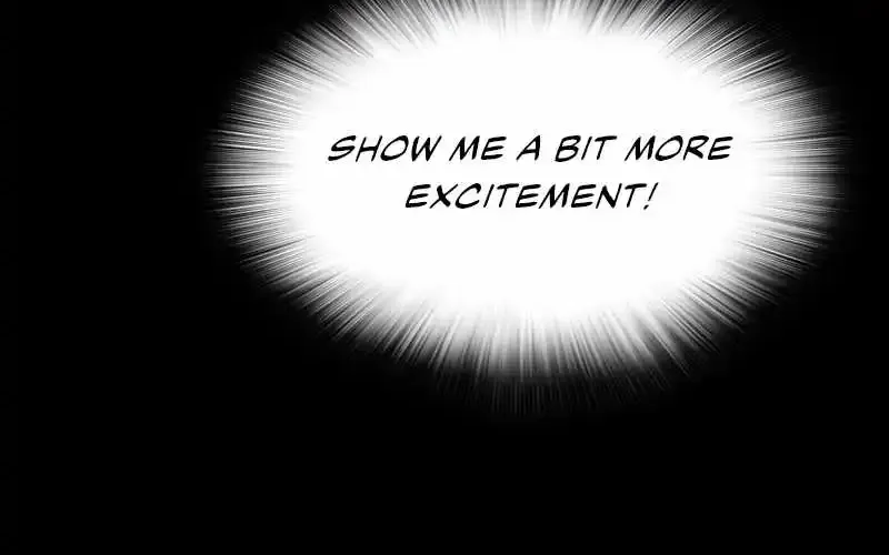 The Legendary Return Kainu Manga Chapter 131 Page 72