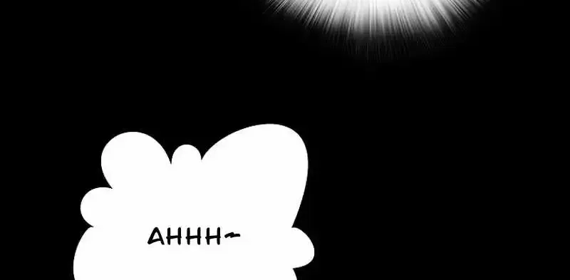 The Legendary Return Kainu Manga Chapter 131 Page 74