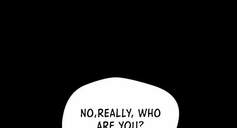 The Legendary Return Kainu Manga Chapter 131 Page 96