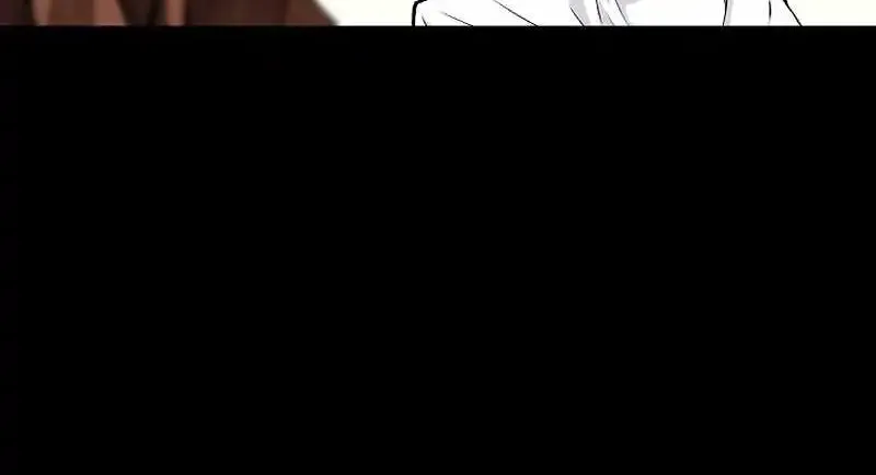 The Legendary Return Kainu Manga Chapter 131 Page 100