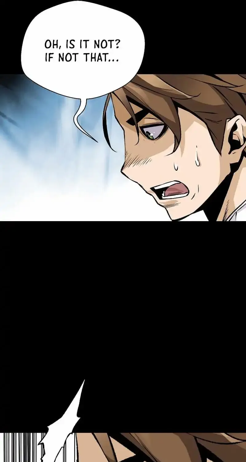 The Legendary Return Kainu Manga Chapter 131 Page 103