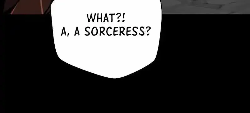 The Legendary Return Kainu Manga Chapter 131 Page 118