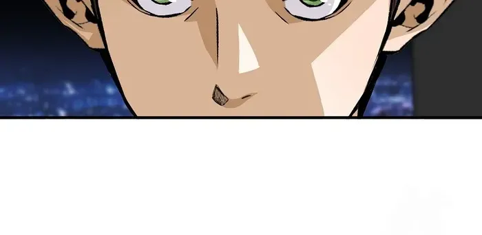 The Legendary Return Kainu Manga Chapter 130 Page 13