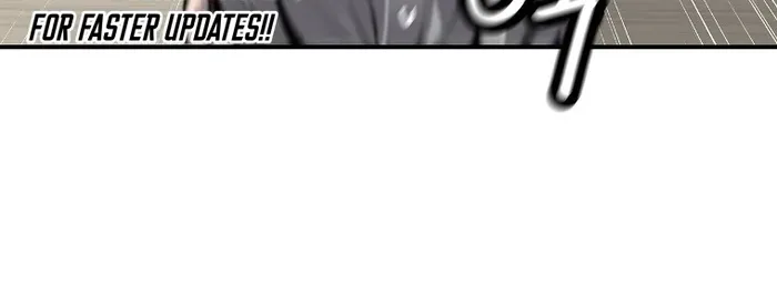 The Legendary Return Kainu Manga Chapter 130 Page 27