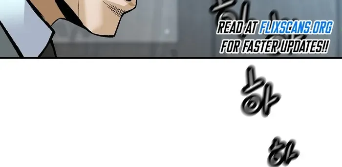 The Legendary Return Kainu Manga Chapter 130 Page 89