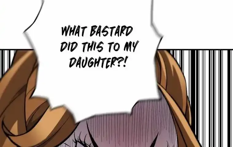 The Legendary Return Kainu Manga Chapter 129 Page 90