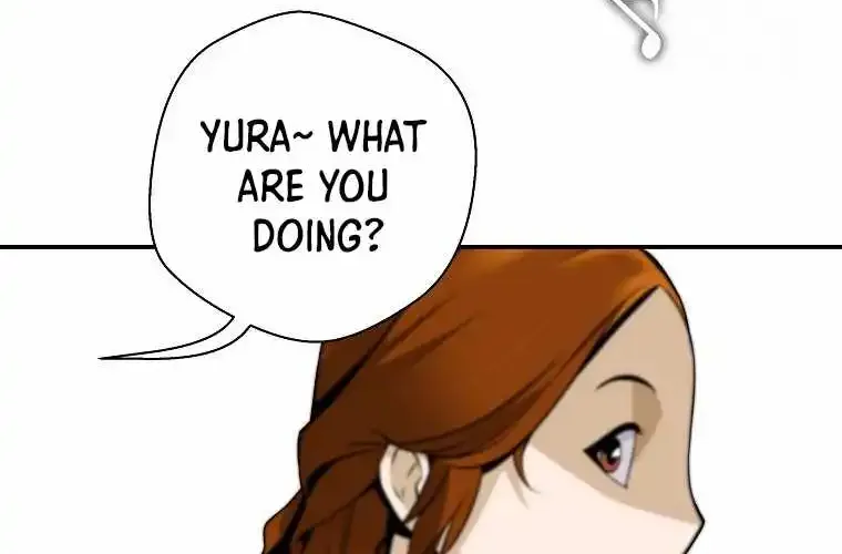 The Legendary Return Kainu Manga Chapter 128 Page 16