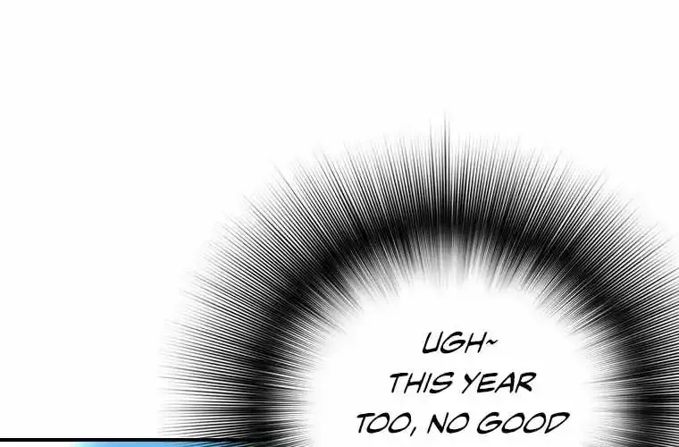 The Legendary Return Kainu Manga Chapter 128 Page 24