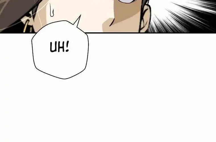 The Legendary Return Kainu Manga Chapter 128 Page 26