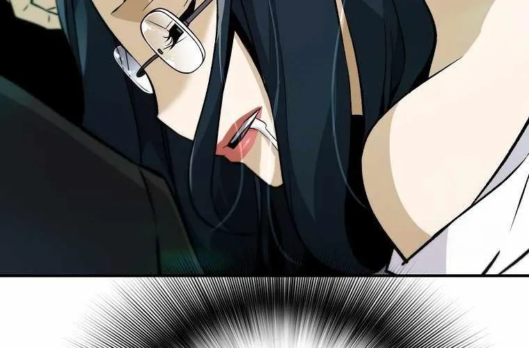 The Legendary Return Kainu Manga Chapter 128 Page 30