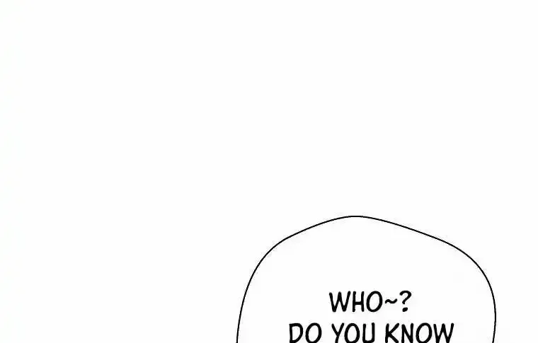 The Legendary Return Kainu Manga Chapter 128 Page 52