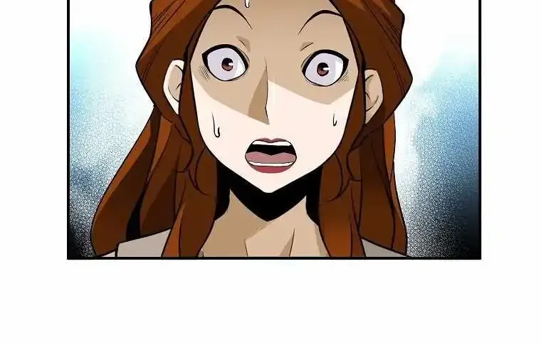 The Legendary Return Kainu Manga Chapter 128 Page 54