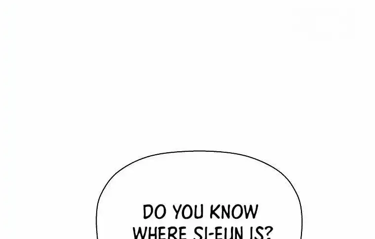 The Legendary Return Kainu Manga Chapter 128 Page 58