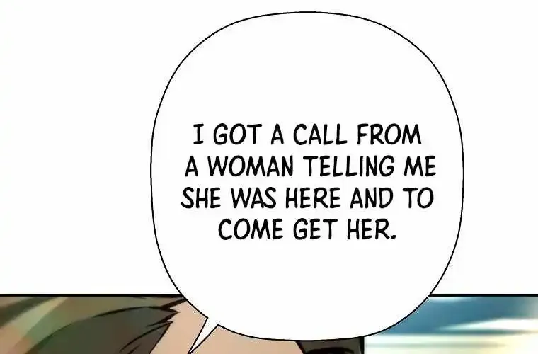 The Legendary Return Kainu Manga Chapter 128 Page 64