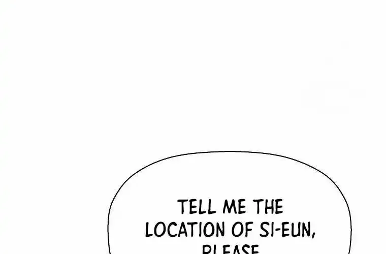 The Legendary Return Kainu Manga Chapter 128 Page 70