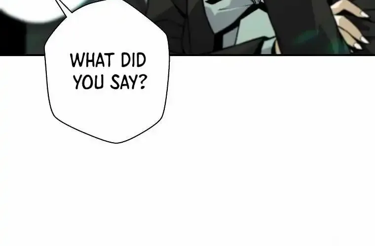The Legendary Return Kainu Manga Chapter 128 Page 74