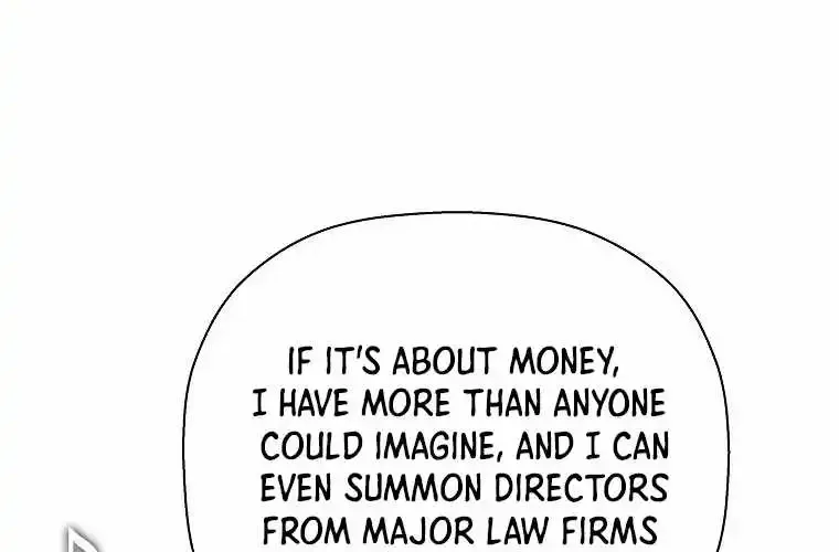 The Legendary Return Kainu Manga Chapter 128 Page 78
