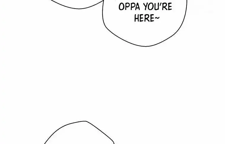 The Legendary Return Kainu Manga Chapter 128 Page 90