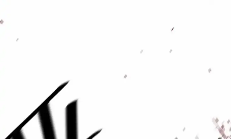 The Legendary Return Kainu Manga Chapter 128 Page 100