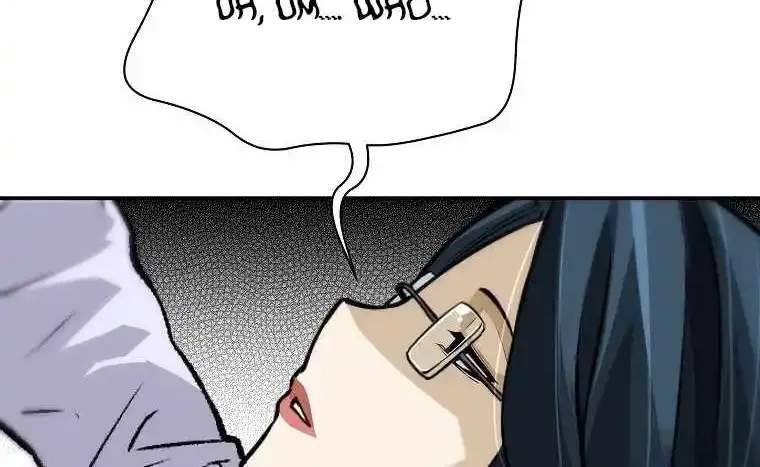 The Legendary Return Kainu Manga Chapter 128 Page 114