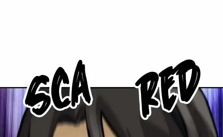 The Legendary Return Kainu Manga Chapter 128 Page 116