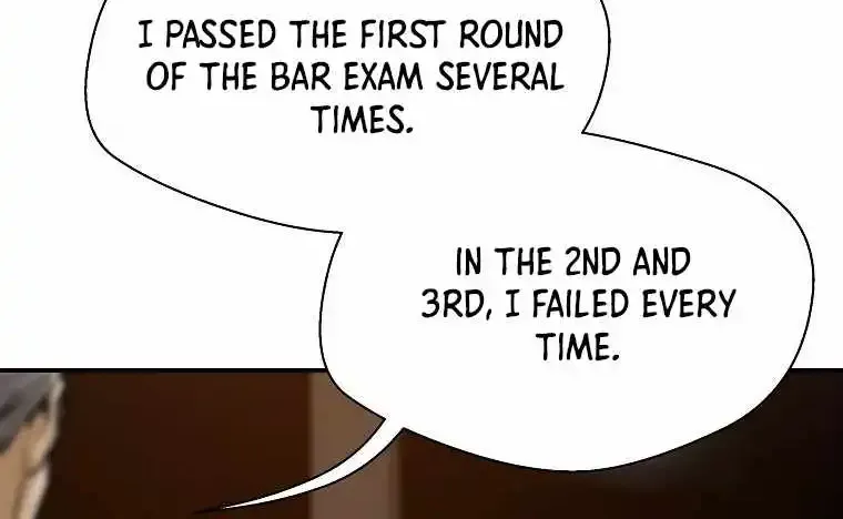 The Legendary Return Kainu Manga Chapter 127 Page 81