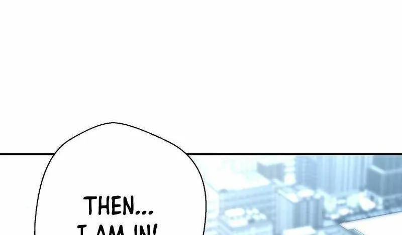 The Legendary Return Kainu Manga Chapter 126 Page 59