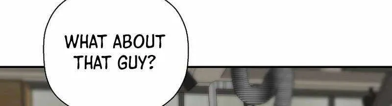 The Legendary Return Kainu Manga Chapter 126 Page 73