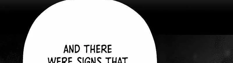 The Legendary Return Kainu Manga Chapter 126 Page 79