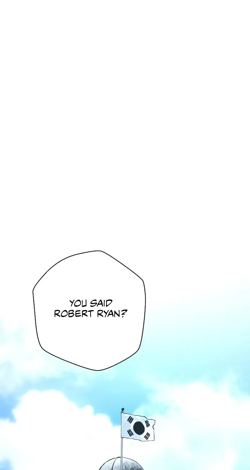 The Legendary Return Kainu Manga Chapter 124 Page 55