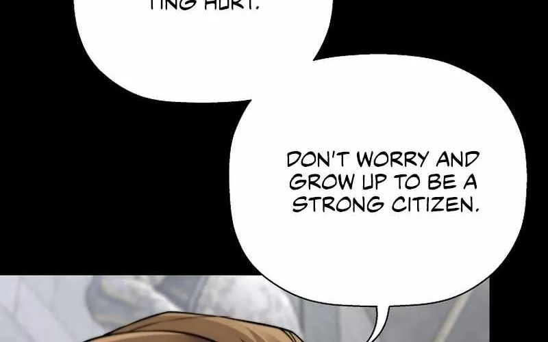 The Legendary Return Kainu Manga Chapter 122 Page 37