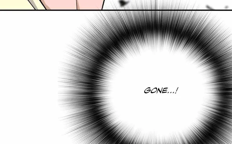 The Legendary Return Kainu Manga Chapter 122 Page 97