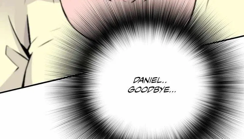 The Legendary Return Kainu Manga Chapter 122 Page 105