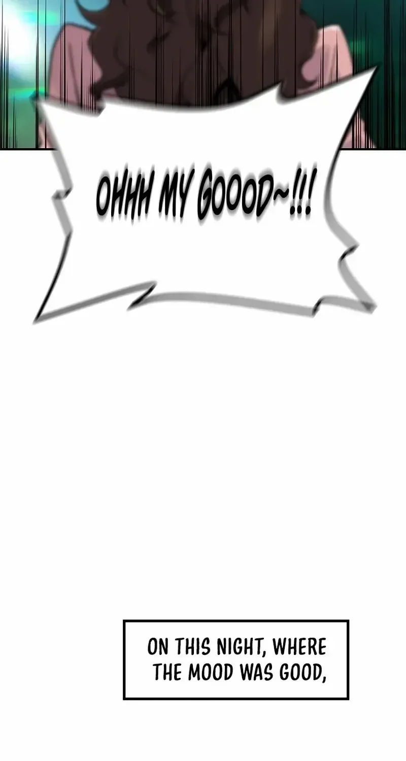 The Legendary Return Kainu Manga Chapter 112 Page 65