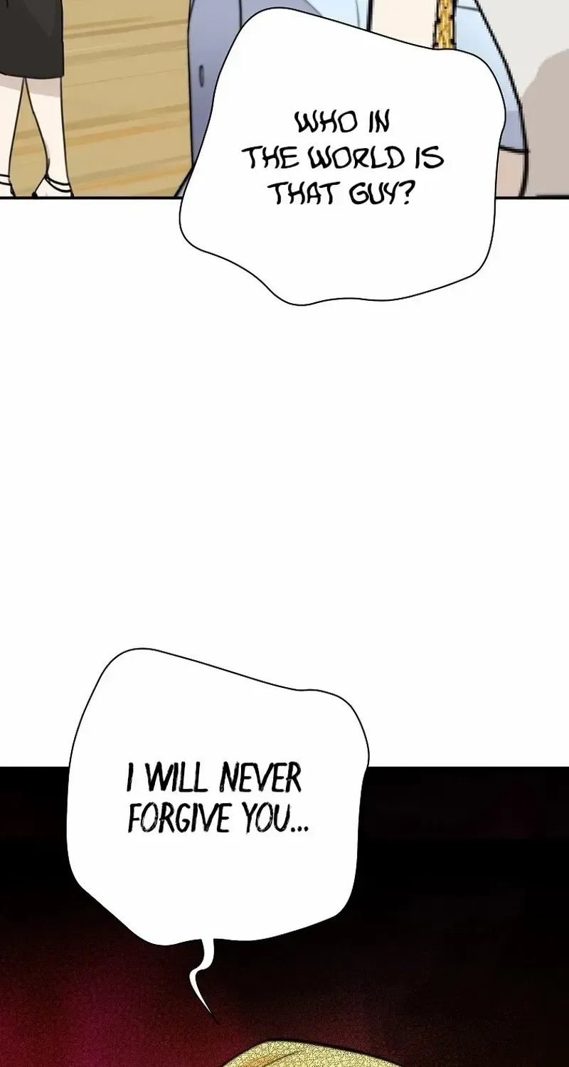 The Legendary Return Kainu Manga Chapter 112 Page 79