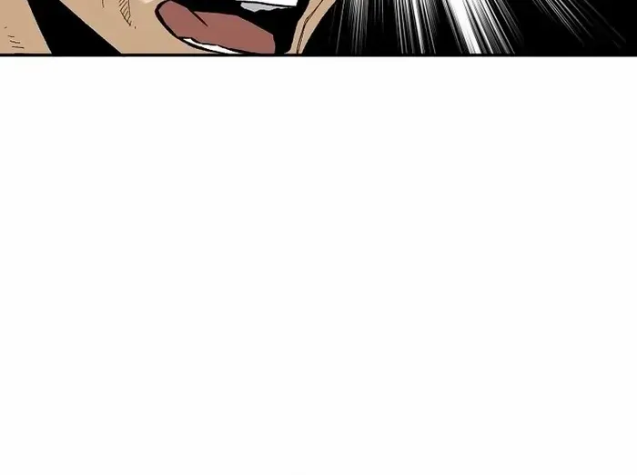 The Legendary Return Kainu Manga Chapter 109 Page 21