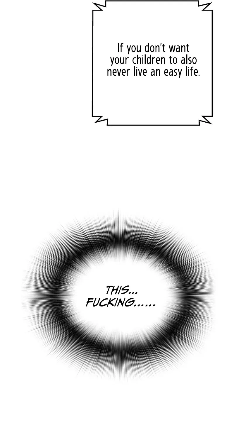 The Legendary Return Kainu Manga Chapter 106 Page 74
