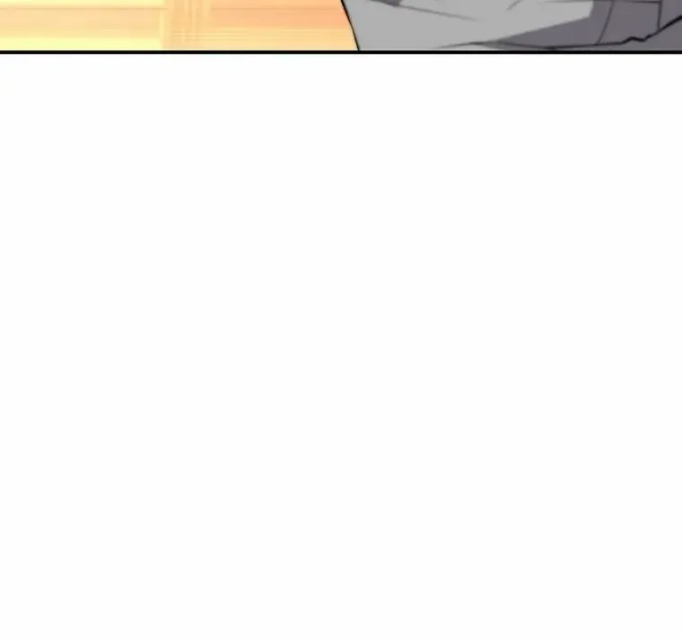 The Legendary Return Kainu Manga Chapter 105 Page 30