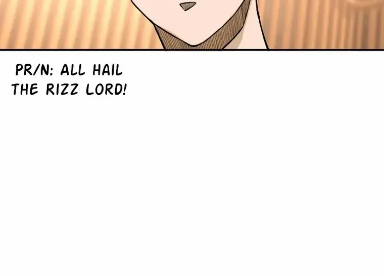 The Legendary Return Kainu Manga Chapter 105 Page 59