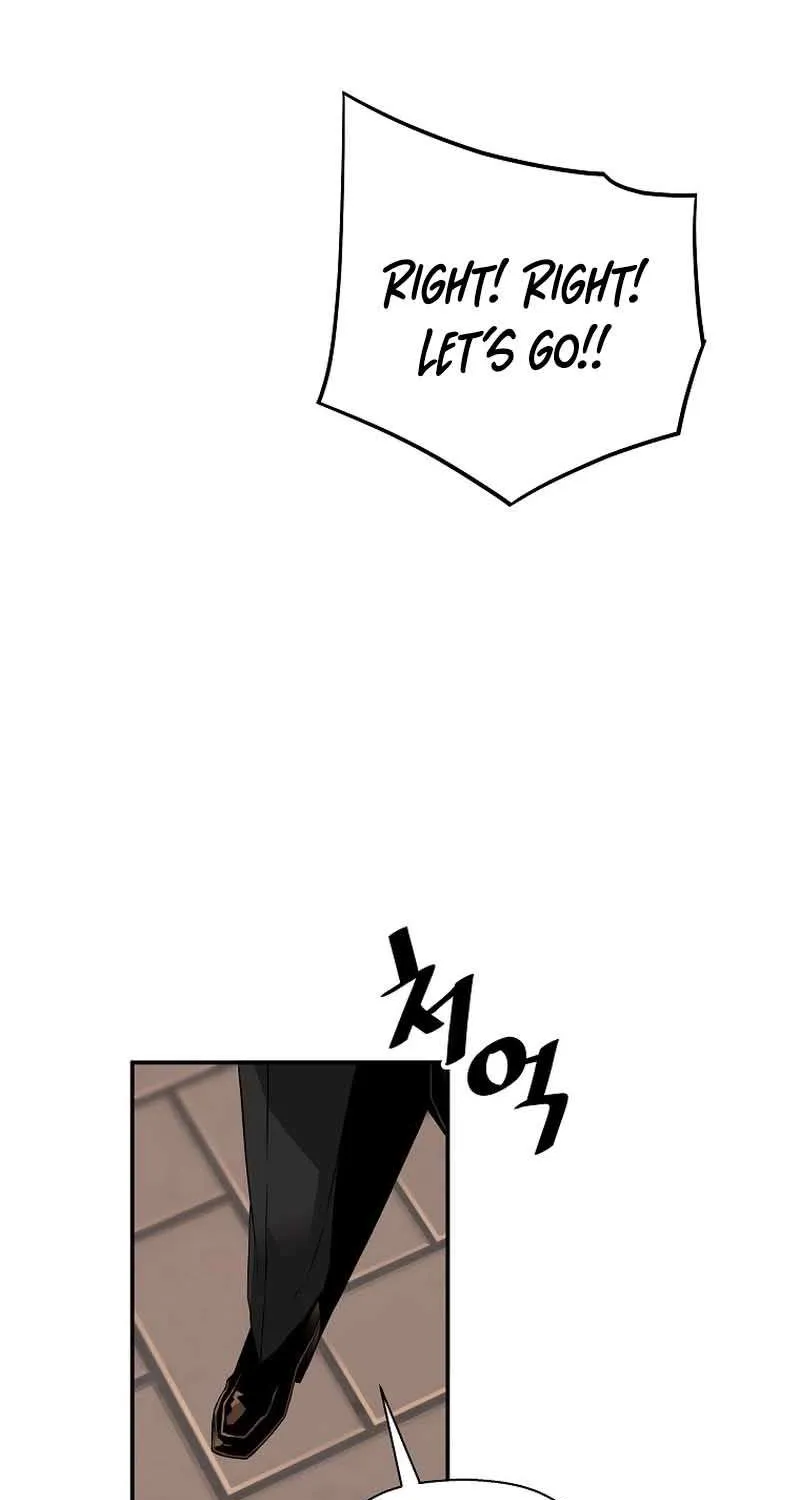 The Legendary Return Kainu Manga Chapter 102 Page 68