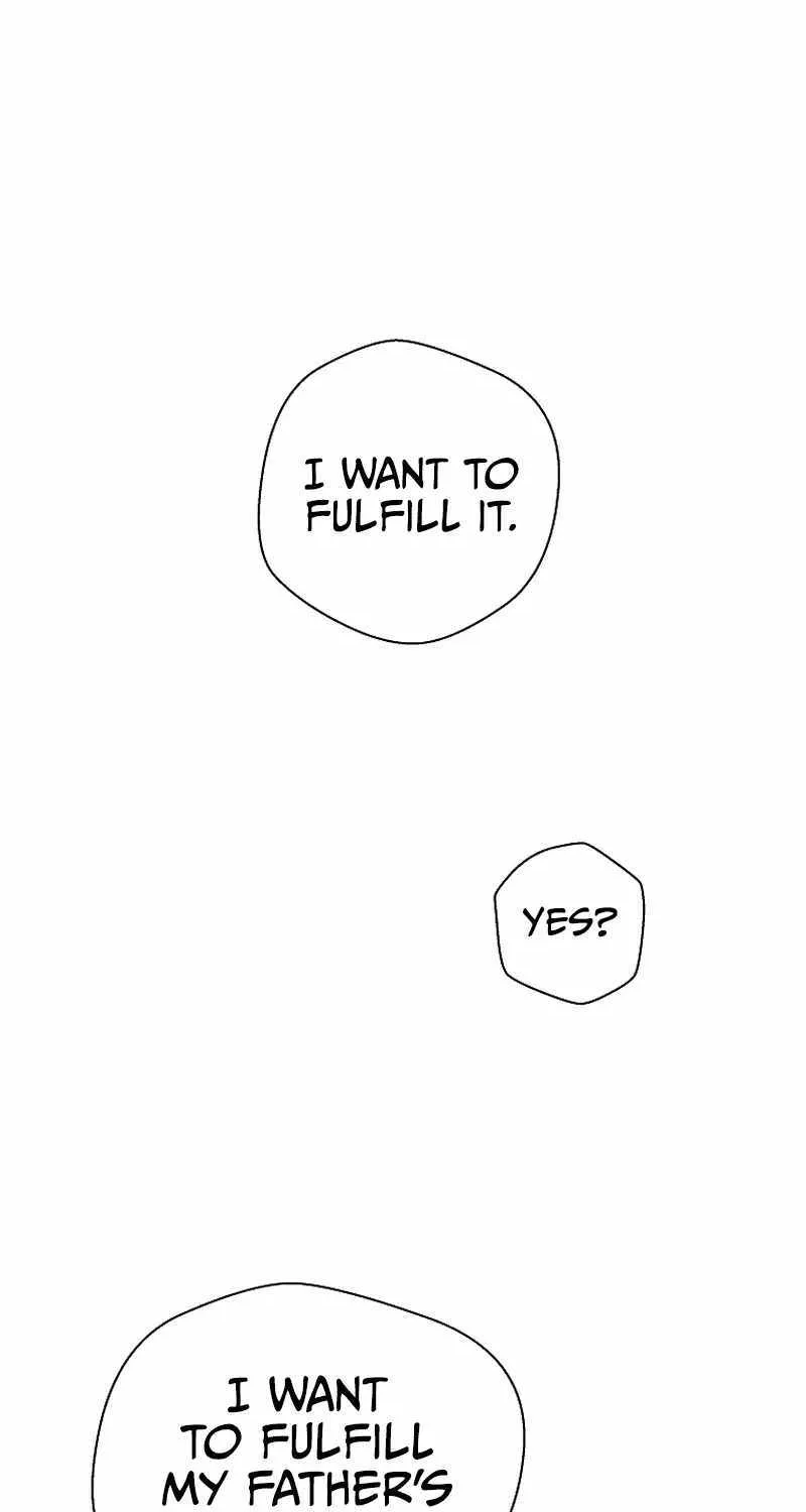 The Legendary Return Kainu Manga Chapter 101 Page 15