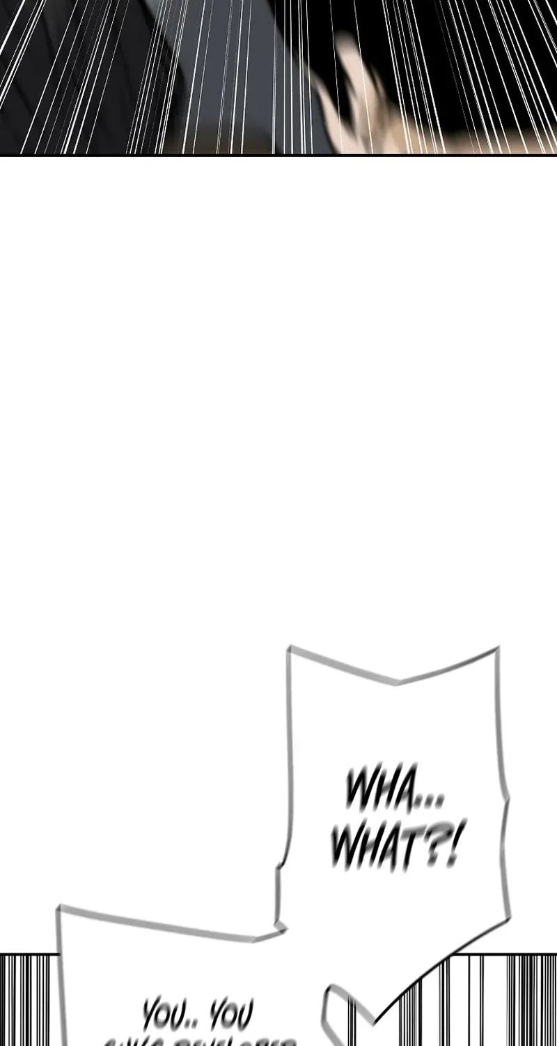 The Legendary Return Kainu Manga Chapter 97 Page 98