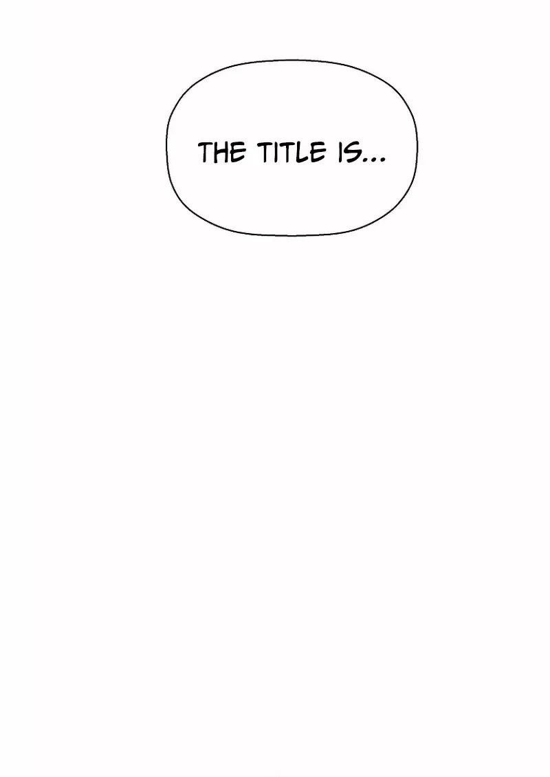 The Legendary Return Kainu Manga Chapter 95 Page 50