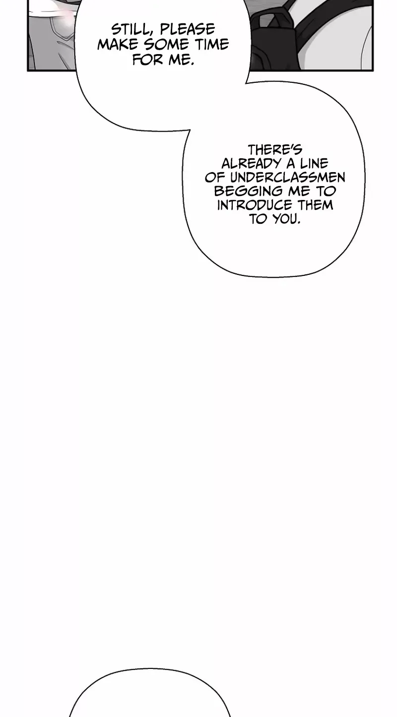 The Legendary Return Kainu Manga Chapter 95 Page 75